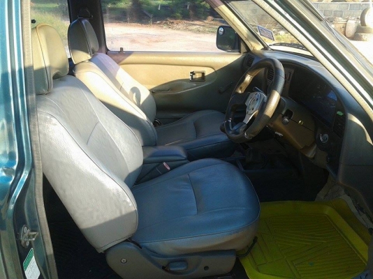 ขายใมร์ตี้ตอนครึ่งเพาเวอรแท้เครื่องดีมากรถสวยเดิมไม่เคยชน((จัดไฟแนนให้ได้คับ)) ขายใมร์ตี้ตอนครึ่งเพาเวอรแท้เครื่องดีมากรถสวยเดิมไม่เคยชน((จัดไฟแนนให้ได้คับ))