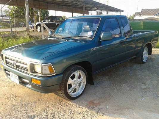 ขายใมร์ตี้ตอนครึ่งเพาเวอรแท้เครื่องดีมากรถสวยเดิมไม่เคยชน((จัดไฟแนนให้ได้คับ))