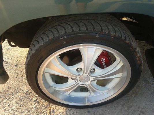 ขายใมร์ตี้ตอนครึ่งเพาเวอรแท้เครื่องดีมากรถสวยเดิมไม่เคยชน((จัดไฟแนนให้ได้คับ)) ขายใมร์ตี้ตอนครึ่งเพาเวอรแท้เครื่องดีมากรถสวยเดิมไม่เคยชน((จัดไฟแนนให้ได้คับ))