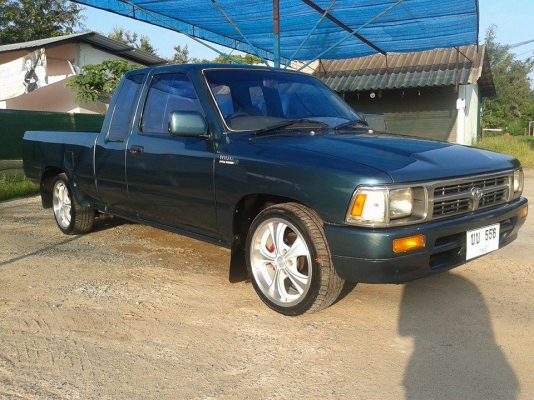 ขายใมร์ตี้ตอนครึ่งเพาเวอรแท้เครื่องดีมากรถสวยเดิมไม่เคยชน((จัดไฟแนนให้ได้คับ)) ขายใมร์ตี้ตอนครึ่งเพาเวอรแท้เครื่องดีมากรถสวยเดิมไม่เคยชน((จัดไฟแนนให้ได้คับ))