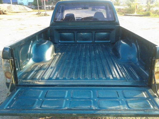 ขายใมร์ตี้ตอนครึ่งเพาเวอรแท้เครื่องดีมากรถสวยเดิมไม่เคยชน((จัดไฟแนนให้ได้คับ)) ขายใมร์ตี้ตอนครึ่งเพาเวอรแท้เครื่องดีมากรถสวยเดิมไม่เคยชน((จัดไฟแนนให้ได้คับ))