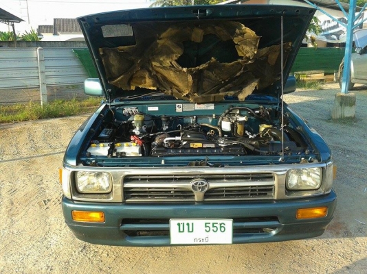 ขายใมร์ตี้ตอนครึ่งเพาเวอรแท้เครื่องดีมากรถสวยเดิมไม่เคยชน((จัดไฟแนนให้ได้คับ)) ขายใมร์ตี้ตอนครึ่งเพาเวอรแท้เครื่องดีมากรถสวยเดิมไม่เคยชน((จัดไฟแนนให้ได้คับ))