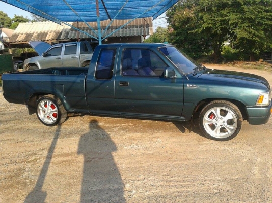 ขายใมร์ตี้ตอนครึ่งเพาเวอรแท้เครื่องดีมากรถสวยเดิมไม่เคยชน((จัดไฟแนนให้ได้คับ)) ขายใมร์ตี้ตอนครึ่งเพาเวอรแท้เครื่องดีมากรถสวยเดิมไม่เคยชน((จัดไฟแนนให้ได้คับ))