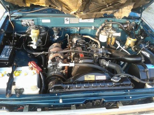 ขายใมร์ตี้ตอนครึ่งเพาเวอรแท้เครื่องดีมากรถสวยเดิมไม่เคยชน((จัดไฟแนนให้ได้คับ)) ขายใมร์ตี้ตอนครึ่งเพาเวอรแท้เครื่องดีมากรถสวยเดิมไม่เคยชน((จัดไฟแนนให้ได้คับ))