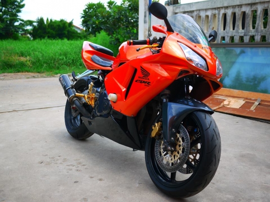 ขาย cbr92 ตัวคาร์บูไฟฟ้า พร้อมทะเบียนแท้ แฟริ่ง Cbr600 ท่อสูตรแคปล่า ยางหน้าหลังใหม่Dunlop ขาย cbr92 ตัวคาร์บูไฟฟ้า พร้อมทะเบียนแท้ แฟริ่ง Cbr600 ท่อสูตรแคปล่า ยางหน้าหลังใหม่Dunlop