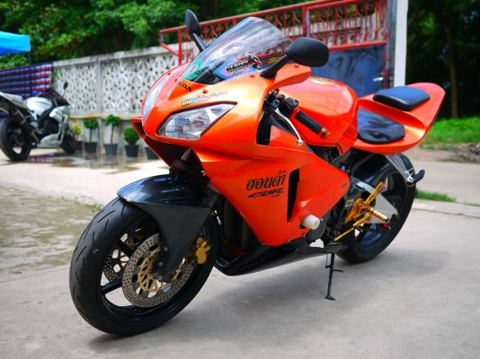 ขาย cbr92 ตัวคาร์บูไฟฟ้า พร้อมทะเบียนแท้ แฟริ่ง Cbr600 ท่อสูตรแคปล่า ยางหน้าหลังใหม่Dunlop ขาย cbr92 ตัวคาร์บูไฟฟ้า พร้อมทะเบียนแท้ แฟริ่ง Cbr600 ท่อสูตรแคปล่า ยางหน้าหลังใหม่Dunlop
