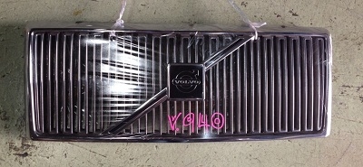 ขายกระจังหน้า VOLVO 940