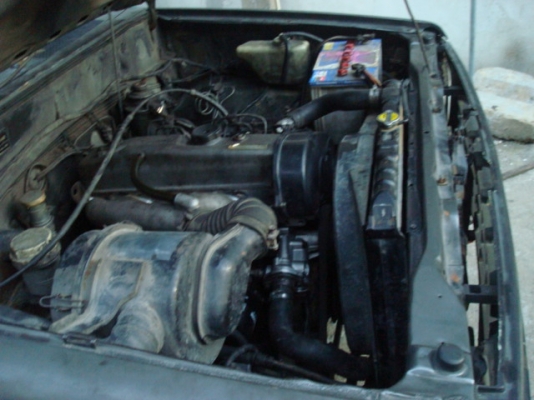 ขายด่วน43000