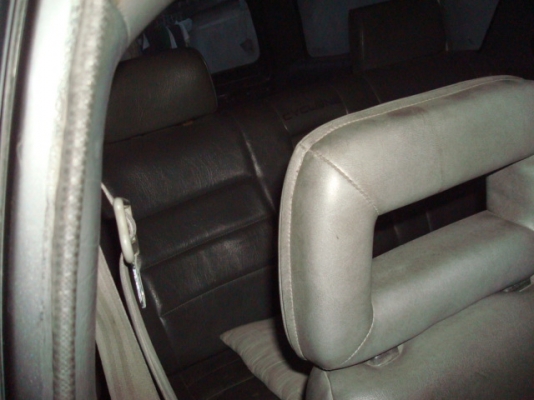 ขายด่วน43000