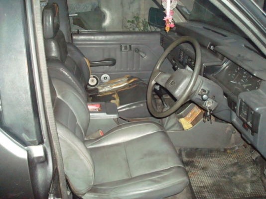 ขายด่วน43000