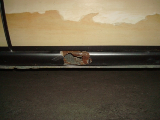 ขายด่วน43000