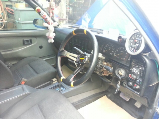 ไมตี้  เจโบ แก๊สแล้วขายถูกๆ