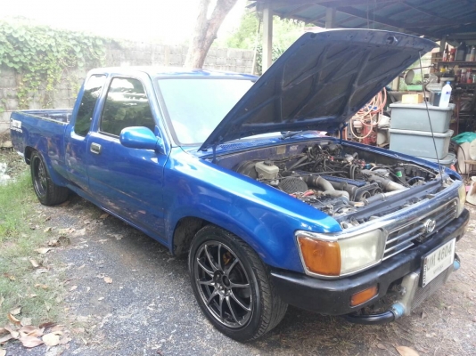 ไมตี้  เจโบ แก๊สแล้วขายถูกๆ