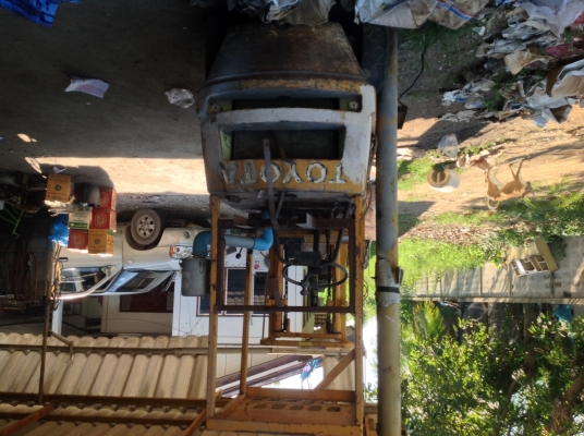 ขายรถโฟกลิฟ 25000บาทถุกๆๆ