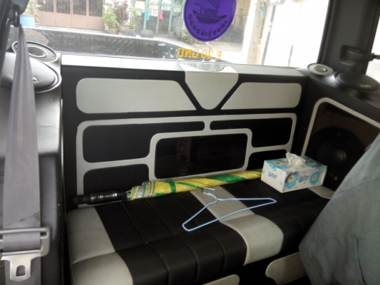 ขายรถกะบะไมตี้สวยๆ แต่งเป็นแสน ยกสูง พร้อมเครื่องเสียงแน่นๆ ครับ ขายรถกะบะไมตี้สวยๆ แต่งเป็นแสน ยกสูง พร้อมเครื่องเสียงแน่นๆ ครับ