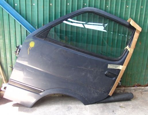 ขายประตู ซ้าย-ขวา ตู้หัวจรวด ของเชียงกง ราคาถูกจนตกใจ..ไม่เชื่อลองดู แค่ 1,800.-