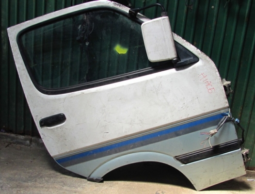 ขายประตู ซ้าย-ขวา ตู้หัวจรวด ของเชียงกง ราคาถูกจนตกใจ..ไม่เชื่อลองดู แค่ 1,800.-