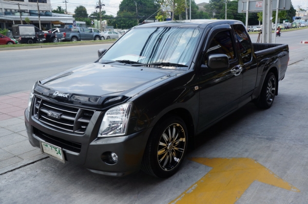 ISUZU D-MAX SPACECAB ปี 2009 รถสวยจัด เครื่องเดิมแน่นๆ ช่วงล่างดีมาก แอร์เย็น ล้อ MAX แต่งงามๆ เบาะสภาพสวย รถมีสเนห์น่าขับ ภายในสภาพสวย สีสวย รถพร้อมใช้ จัดไฟแนนได้ ISUZU D-MAX SPACECAB ปี 2009 รถสวยจัด เครื่องเดิมแน่นๆ ช่วงล่างดีมาก แอร์เย็น ล้อ MAX แต่งงามๆ เบาะสภาพสวย รถมีสเนห์น่าขับ ภายในสภาพสวย สีสวย รถพร้อมใช้ จัดไฟแนนได้