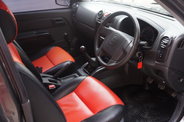 ISUZU D-MAX SPACECAB ปี 2009 รถสวยจัด เครื่องเดิมแน่นๆ ช่วงล่างดีมาก แอร์เย็น ล้อ MAX แต่งงามๆ เบาะสภาพสวย รถมีสเนห์น่าขับ ภายในสภาพสวย สีสวย รถพร้อมใช้ จัดไฟแนนได้ ISUZU D-MAX SPACECAB ปี 2009 รถสวยจัด เครื่องเดิมแน่นๆ ช่วงล่างดีมาก แอร์เย็น ล้อ MAX แต่งงามๆ เบาะสภาพสวย รถมีสเนห์น่าขับ ภายในสภาพสวย สีสวย รถพร้อมใช้ จัดไฟแนนได้