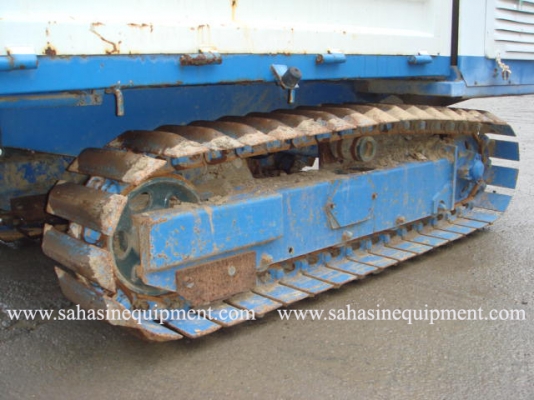 รถดั้ม ยี่ห้อ YANMAR รุ่น TFW25D S/N 101XX นำเข้า สภาพดี บจก.สหสินอีควิปเม้นท์ โทร.081-5851880, 02-5168100-1 รถดั้ม ยี่ห้อ YANMAR รุ่น TFW25D S/N 101XX นำเข้า สภาพดี บจก.สหสินอีควิปเม้นท์ โทร.081-5851880, 02-5168100-1