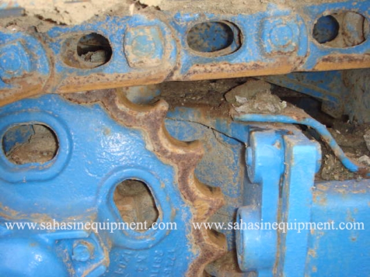 รถดั้ม ยี่ห้อ YANMAR รุ่น TFW25D S/N 101XX นำเข้า สภาพดี บจก.สหสินอีควิปเม้นท์ โทร.081-5851880, 02-5168100-1 รถดั้ม ยี่ห้อ YANMAR รุ่น TFW25D S/N 101XX นำเข้า สภาพดี บจก.สหสินอีควิปเม้นท์ โทร.081-5851880, 02-5168100-1