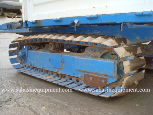 รถดั้ม ยี่ห้อ YANMAR รุ่น TFW25D S/N 101XX นำเข้า สภาพดี บจก.สหสินอีควิปเม้นท์ โทร.081-5851880, 02-5168100-1 รถดั้ม ยี่ห้อ YANMAR รุ่น TFW25D S/N 101XX นำเข้า สภาพดี บจก.สหสินอีควิปเม้นท์ โทร.081-5851880, 02-5168100-1