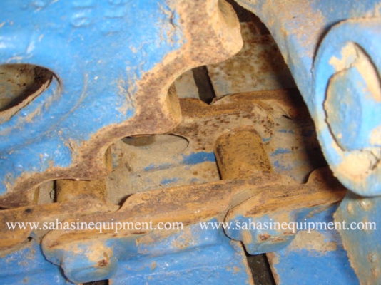 รถดั้ม ยี่ห้อ YANMAR รุ่น TFW25D S/N 101XX นำเข้า สภาพดี บจก.สหสินอีควิปเม้นท์ โทร.081-5851880, 02-5168100-1 รถดั้ม ยี่ห้อ YANMAR รุ่น TFW25D S/N 101XX นำเข้า สภาพดี บจก.สหสินอีควิปเม้นท์ โทร.081-5851880, 02-5168100-1