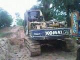 ขายแบคโคKOMATSU PC120-3 เครื่องดี ช่วงล่างดี เอวแน่น บูมอาร์มดี ทำงานเร็ว สภาพพร้อมใช้งาน เอกสารใบอินวอร์ย สนใจโทร 090-8588220คุณนะ ID:narong498 หรือwww.truck.in.th/498 ขายแบคโคKOMATSU PC120-3 เครื่องดี ช่วงล่างดี เอวแน่น บูมอาร์มดี ทำงานเร็ว สภาพพร้อมใช้งาน เอกสารใบอินวอร์ย สนใจโทร 090-8588220คุณนะ ID:narong498 หรือwww.truck.in.th/498