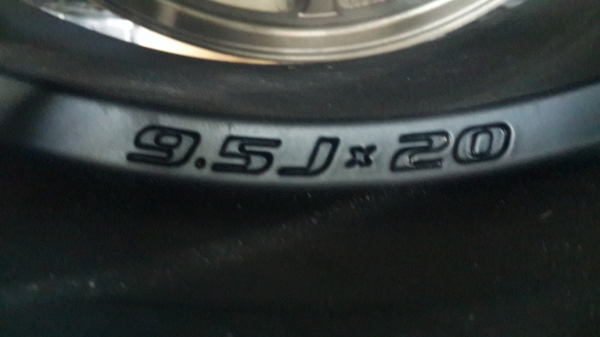 ขอบ20 projectD ใหม่ราคาไม่แพง