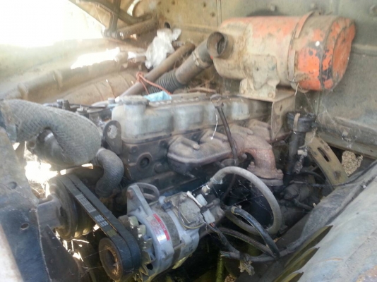 ขายรถเกี่ยวข้าว KUBOTA DC95 พร้อมเทรลเลอร์6ล้อ หัวยาว เครื่อง145แรง สภาพพร้อมใช้งาน เอกสารพร้อมโอน สนใจโทร 090-8588220คุณนะ ID:narong498 หรือ www.truck.in.th/498