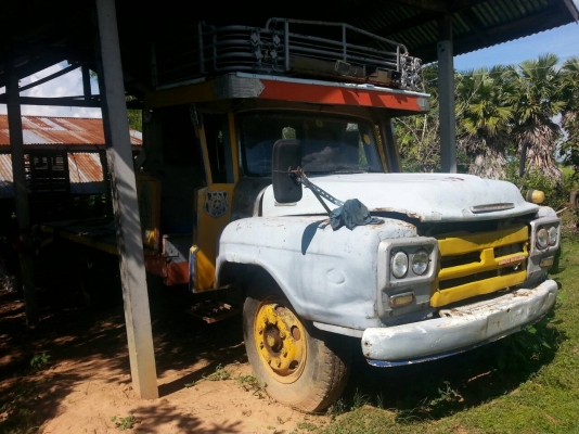 ขายรถเกี่ยวข้าว KUBOTA DC95 พร้อมเทรลเลอร์6ล้อ หัวยาว เครื่อง145แรง สภาพพร้อมใช้งาน เอกสารพร้อมโอน สนใจโทร 090-8588220คุณนะ ID:narong498 หรือ www.truck.in.th/498