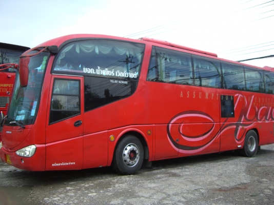 ขายรถบัส 6 ล้อ คัสซี Scania เครื่อง Scania ขายรถบัส 6 ล้อ คัสซี Scania เครื่อง Scania