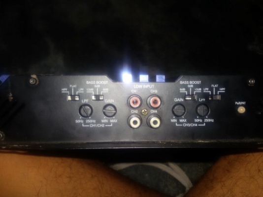 แอม4ch 1100฿ แอม4ch 1100฿