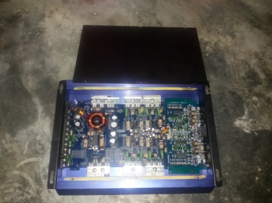 แอม4ch 1100฿ แอม4ch 1100฿