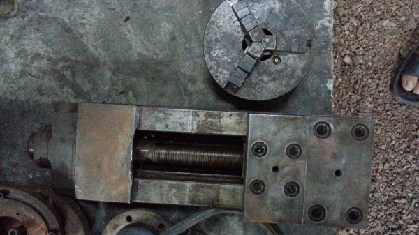 ปรับราคา ปากกามิลลิ่งและหัวจับญี่ปุ่น เหลือ 10,000+500ค่าส่ง ทั่วประเทศ