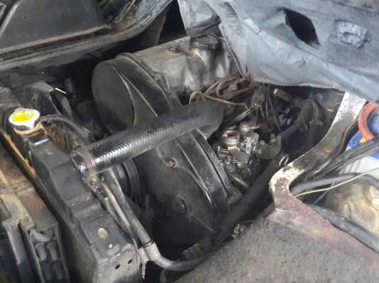 ขายรถตู้แต่งเครื่องเสียง