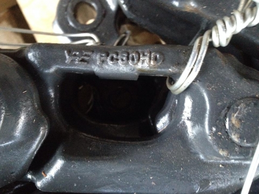 ขายโซ่และลูกโร่เลอร์ สินค้าคุณภาพดีจากเกาหลี