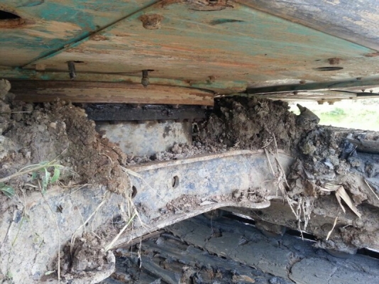 รถแบคโฮ KOBELCO SK - 140 ( รถทำงาน 6,xxx ชม. ) , ( มีขาย 3 คัน. ) สนใจติดต่อ 081 - 6079515 รถแบคโฮ KOBELCO SK - 140 ( รถทำงาน 6,xxx ชม. ) , ( มีขาย 3 คัน. ) สนใจติดต่อ 081 - 6079515