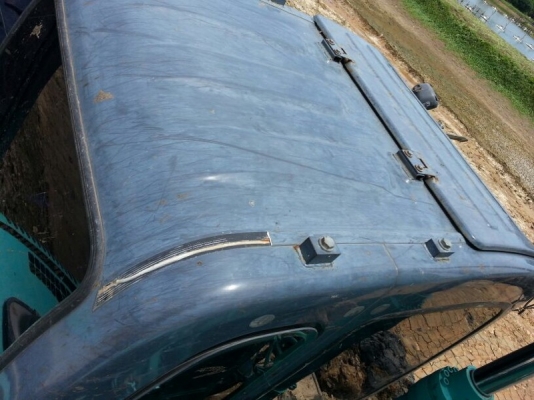 รถแบคโฮ KOBELCO SK - 140 ( รถทำงาน 6,xxx ชม. ) , ( มีขาย 3 คัน. ) สนใจติดต่อ 081 - 6079515 รถแบคโฮ KOBELCO SK - 140 ( รถทำงาน 6,xxx ชม. ) , ( มีขาย 3 คัน. ) สนใจติดต่อ 081 - 6079515