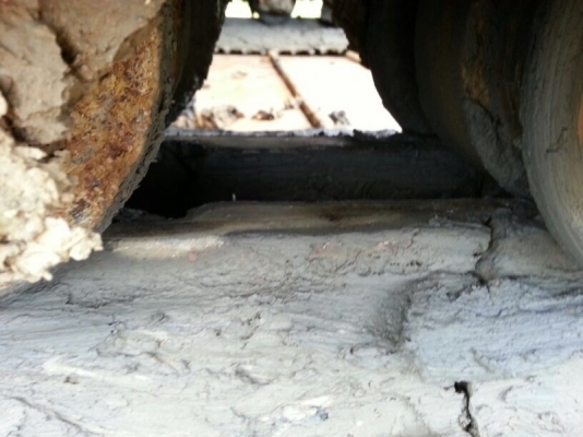 รถแบคโฮ KOBELCO SK - 140 ( รถทำงาน 6,xxx ชม. ) , ( มีขาย 3 คัน. ) สนใจติดต่อ 081 - 6079515 รถแบคโฮ KOBELCO SK - 140 ( รถทำงาน 6,xxx ชม. ) , ( มีขาย 3 คัน. ) สนใจติดต่อ 081 - 6079515