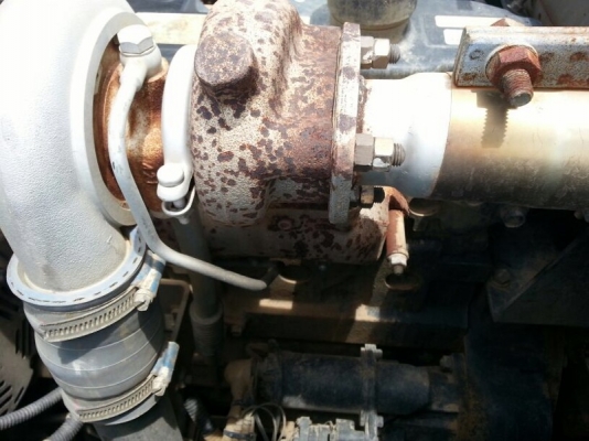 รถแบคโฮ KOBELCO SK - 140 ( รถทำงาน 6,xxx ชม. ) , ( มีขาย 3 คัน. ) สนใจติดต่อ 081 - 6079515 รถแบคโฮ KOBELCO SK - 140 ( รถทำงาน 6,xxx ชม. ) , ( มีขาย 3 คัน. ) สนใจติดต่อ 081 - 6079515