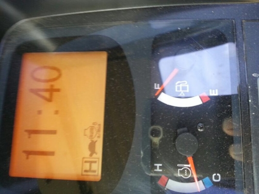 รถแบคโฮ KOBELCO SK - 140 ( รถทำงาน 6,xxx ชม. ) , ( มีขาย 3 คัน. ) สนใจติดต่อ 081 - 6079515 รถแบคโฮ KOBELCO SK - 140 ( รถทำงาน 6,xxx ชม. ) , ( มีขาย 3 คัน. ) สนใจติดต่อ 081 - 6079515