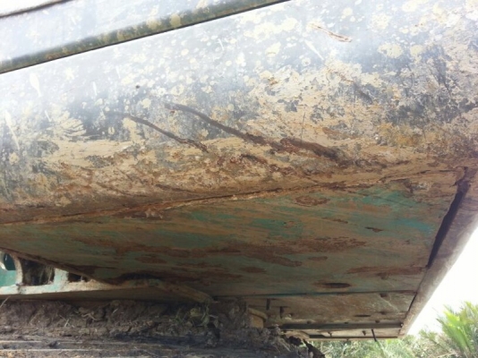 รถแบคโฮ KOBELCO SK - 140 ( รถทำงาน 6,xxx ชม. ) , ( มีขาย 3 คัน. ) สนใจติดต่อ 081 - 6079515 รถแบคโฮ KOBELCO SK - 140 ( รถทำงาน 6,xxx ชม. ) , ( มีขาย 3 คัน. ) สนใจติดต่อ 081 - 6079515