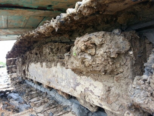 รถแบคโฮ KOBELCO SK - 140 ( รถทำงาน 6,xxx ชม. ) , ( มีขาย 3 คัน. ) สนใจติดต่อ 081 - 6079515 รถแบคโฮ KOBELCO SK - 140 ( รถทำงาน 6,xxx ชม. ) , ( มีขาย 3 คัน. ) สนใจติดต่อ 081 - 6079515