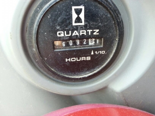 รถแบคโฮ KOBELCO SK - 140 ( รถทำงาน 6,xxx ชม. ) , ( มีขาย 3 คัน. ) สนใจติดต่อ 081 - 6079515 รถแบคโฮ KOBELCO SK - 140 ( รถทำงาน 6,xxx ชม. ) , ( มีขาย 3 คัน. ) สนใจติดต่อ 081 - 6079515