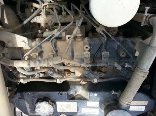 รถแบคโฮ KOBELCO SK - 140 ( รถทำงาน 6,xxx ชม. ) , ( มีขาย 3 คัน. ) สนใจติดต่อ 081 - 6079515 รถแบคโฮ KOBELCO SK - 140 ( รถทำงาน 6,xxx ชม. ) , ( มีขาย 3 คัน. ) สนใจติดต่อ 081 - 6079515