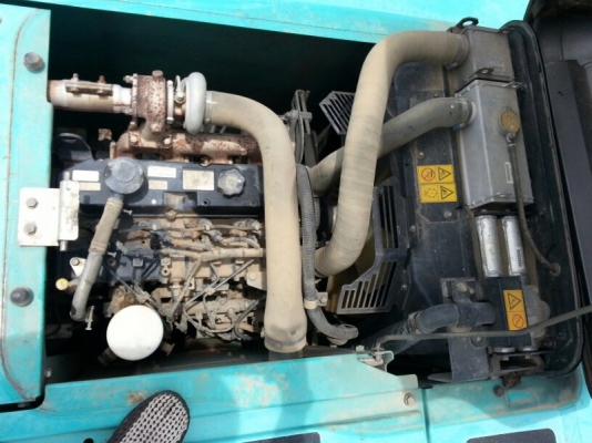 รถแบคโฮ KOBELCO SK - 140 ( รถทำงาน 6,xxx ชม. ) , ( มีขาย 3 คัน. ) สนใจติดต่อ 081 - 6079515 รถแบคโฮ KOBELCO SK - 140 ( รถทำงาน 6,xxx ชม. ) , ( มีขาย 3 คัน. ) สนใจติดต่อ 081 - 6079515