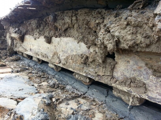 รถแบคโฮ KOBELCO SK - 140 ( รถทำงาน 6,xxx ชม. ) , ( มีขาย 3 คัน. ) สนใจติดต่อ 081 - 6079515 รถแบคโฮ KOBELCO SK - 140 ( รถทำงาน 6,xxx ชม. ) , ( มีขาย 3 คัน. ) สนใจติดต่อ 081 - 6079515