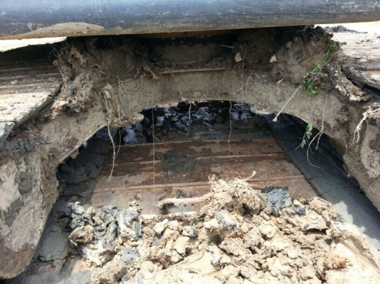 รถแบคโฮ KOBELCO SK - 140 ( รถทำงาน 6,xxx ชม. ) , ( มีขาย 3 คัน. ) สนใจติดต่อ 081 - 6079515 รถแบคโฮ KOBELCO SK - 140 ( รถทำงาน 6,xxx ชม. ) , ( มีขาย 3 คัน. ) สนใจติดต่อ 081 - 6079515