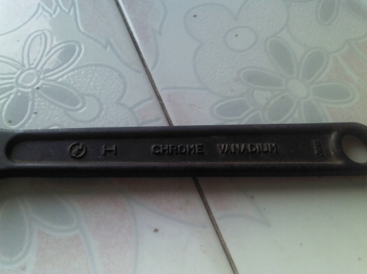 ปะแจเลื่อน SANKI JAPAN